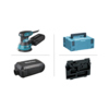 Makita® Exzenterschleifer BO5031J