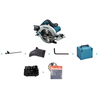 Makita® Säge HS7601J Handkreissäge Y001541M