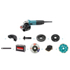 Makita® Winkelschleifer GA5030RSP1 Y001541O