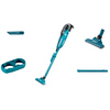 Makita® Bodenstaubsauger DCL284FZ Zubehör erforderlich Y001541P