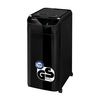 Fellowes® Aktenvernichter AutoMax™ 450C AutoFeed Y001541V