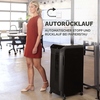 Produktabbildung - Anwendungsabbildung