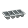 Bartscher Besteckkasten Y001544E
