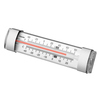 Bartscher Hausgerätethermometer A250 Y001545J