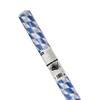 PAPSTAR Tischdecke Bayrisch Blau Y001546G