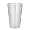 PAPSTAR Trinkbecher 400 ml Y001546K