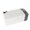 PAPSTAR Servietten Y001546S