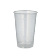 PAPSTAR Trinkbecher 300 ml Y001546X