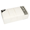 PAPSTAR Servietten Y001546Y