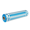 PAPSTAR Tischläufer Bayrisch Blau Y001546Z