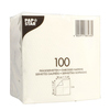PAPSTAR Servietten Y001547F