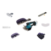 Makita® Grasschere DUM604ZX Zubehör erforderlich Y001548F