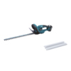 Makita® Heckenschere DUH523Z Zubehör erforderlich Y001548G