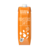 beckers bester Fruchtsaft Frühstückssaft ACE Y001548M