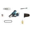 Makita® Baumsäge DUC101Z Zubehör erforderlich Y001548R