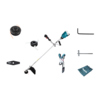 Makita® Freischneider DUR369A Zubehör erforderlich Y001549L