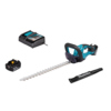 Makita® Heckenschere DUH507 mit Akkupack
