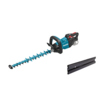 Makita® Heckenschere DUH502 Zubehör erforderlich