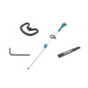 Makita® Heckenschere DUN600L Zubehör erforderlich Y001549R