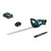 Makita® Heckenschere DUH506 mit Akkupack Y001549S