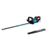 Makita® Heckenschere DUH601Z Zubehör erforderlich Y001549V