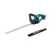 Makita® Heckenschere DUH507 Zubehör erforderlich Y001549W