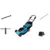 Makita® Rasenmäher DLM539 Zubehör erforderlich Y001549Z