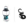Makita® Baustellenradio DMR056 Zubehör erforderlich Y001550A