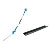 Makita® Heckenschere DUN461W Zubehör erforderlich Y001550J