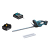Makita® Heckenschere DUH523 mit Akkupack Y001550Z