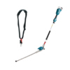 Makita® Heckenschere DUN500W Zubehör erforderlich Y001551A
