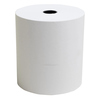Exacompta Thermokassenrolle 80 mm x 70 m (B x L) Y001551C