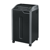 Fellowes® Aktenvernichter Powershred® 425HS Y001551J