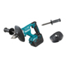 Makita® Rührwerk DUT131 Zubehör erforderlich Y001551M