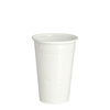 STARPAK Trinkbecher Y001551P
