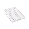 Clairefontaine Farblaserpapier DIN A4 Y001551Q