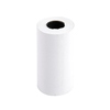 Exacompta Thermokassenrolle 57 mm x 9 m (B x L) 55 g/m² Y001551R