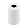 Exacompta Thermokassenrolle 57 mm x 18 m (B x L) 55 g/m² Y001551S
