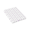 Clairefontaine Farblaserpapier DCP DIN A4 Y001551T