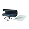 SAFESCAN Geldscheinprüfgerät 55 LED Y001552C