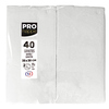 PROnappe Servietten Y001553U