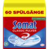 Somat Spülmaschinenpulver Classic Y001554G