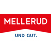 Markenlogo (MGO)