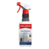 Mellerud Badreiniger Duschkabine Y001556K