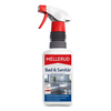 Mellerud Badreiniger Y001556L