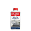 Mellerud Bodenreiniger Y001556U