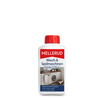 Mellerud Spülmaschinenreiniger Wasch & Spülmaschinen Y001557L