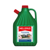 Mellerud Terrassenreiniger Grünbelag Y001557Q