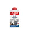 Mellerud WC-Reiniger Y001557R