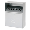 Bartscher Wandascher Y001558A
